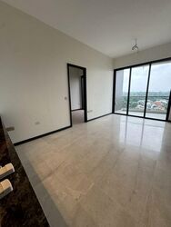 Perfect Ten (D10), Apartment #502594341
